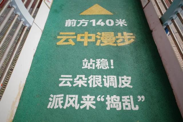 又挖到一座冷门宝藏小城，这次真给我玩嗨了