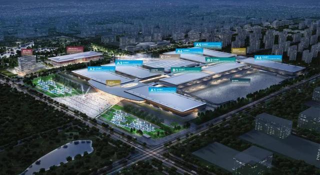 今日启幕！去这里热“雪”开玩→