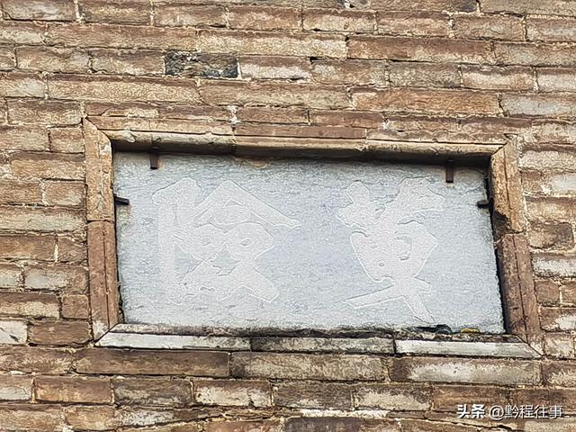 游玩九塞之首，追寻一代名将祖孙三代悲壮的历史故事