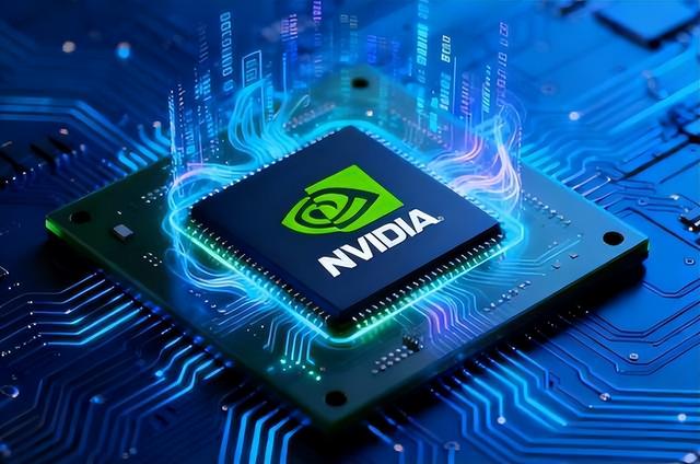 顶着骂名将技术送给中国，年薪2.45亿的她，为何敢逆势破局？