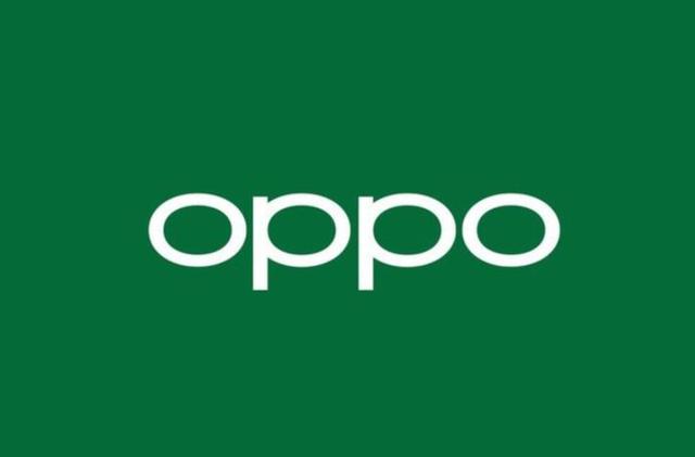 又一款国产ProMax！OPPO向小米学习，Reno系列也要有ProMax了