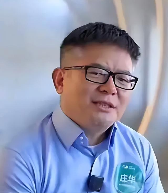 10个亿换不来10分钟？亿万身家命难留，上午签单下午就突然离世