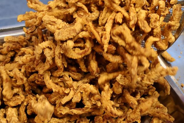 即刻出发，解锁淄博「秋日限定」模式，错过等明年！