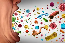 不是“营养短缺”惹的祸！关注罕见病系列之进行性肌营养不良图片