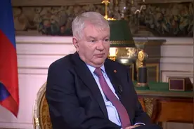 乌方接受临时停火，联合国秘书长、俄大使发声图片