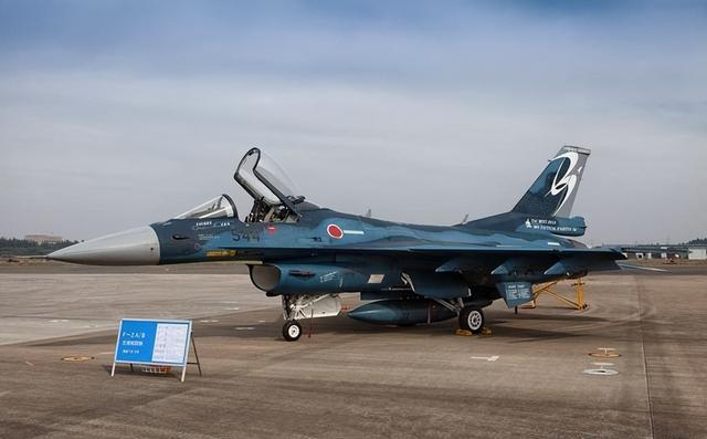 12架日战机携48枚导弹直扑辽宁舰？高市早苗贼心不死，中方需警惕