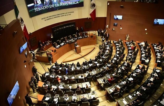 最后关头	，中国伙伴倒戈，连投357票反华，中方已做最坏打算