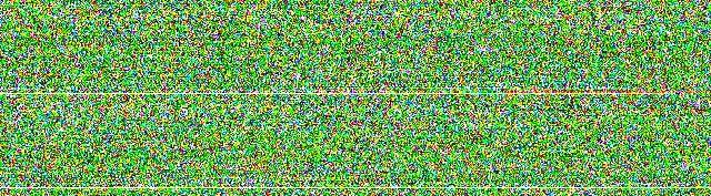 忍了38天后，中国对日本发出第一道制裁令！暗示了高市早苗结局？