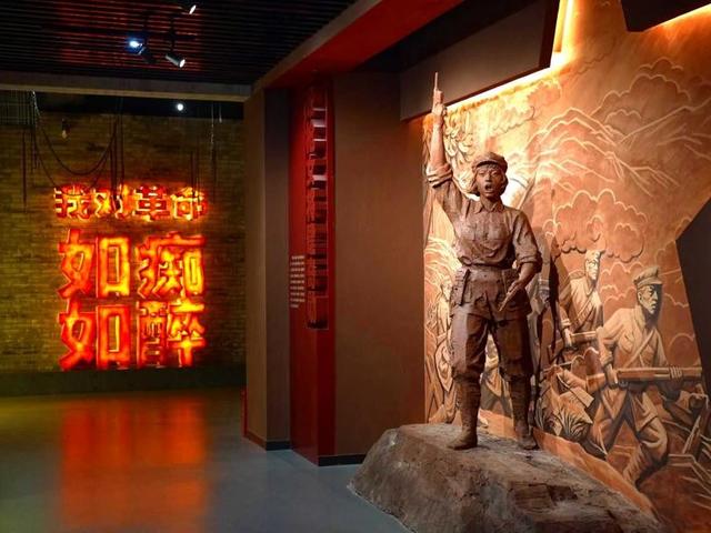 衡阳雁峰区：舌尖上的美食与古韵交融的魅力之旅
