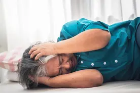 中国第一批“上环”的女性，40年后现状如何？医生：难逃3种结局图片