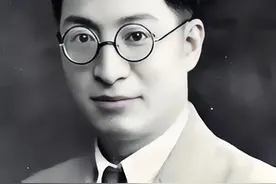 1921年中共一大召开，代表的全部58名党员名录！图片