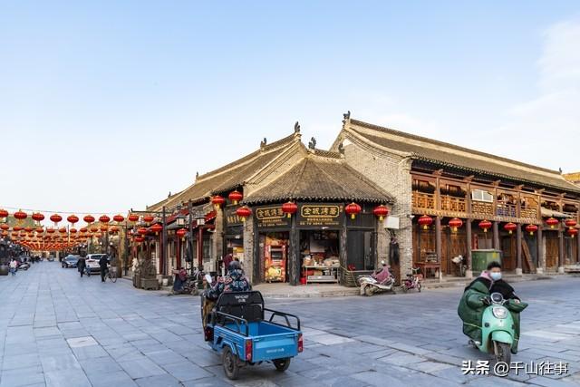 五十五岁骑行：55公里来回只是入门？顶级水平能骑20小时不摸车！