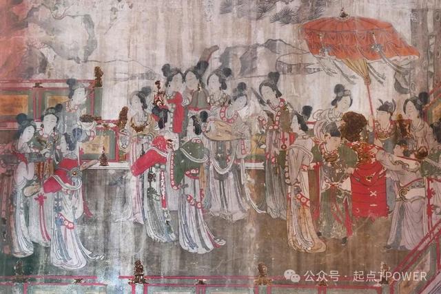 2025旅游记录 （山西）—汾阳、孝义