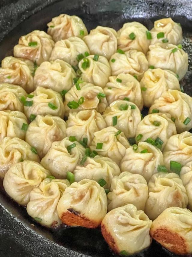 刚从宁波回来，这几个真实印象不吐不快，和网传差太多