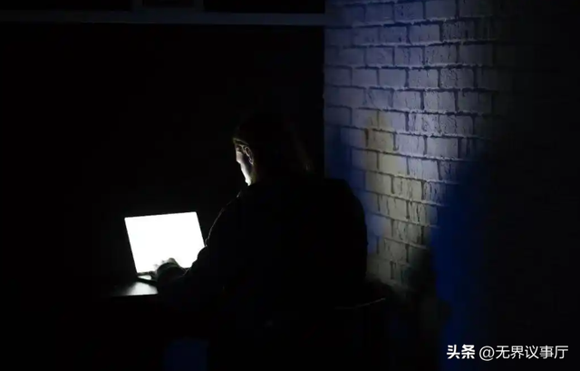 快手深夜惊魂夜！1.7万僵尸号疯狂突袭，4.2亿用户安全藏隐忧