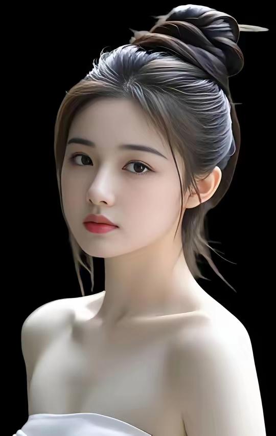 最容易勾引女人的3个字	，男人要切记。