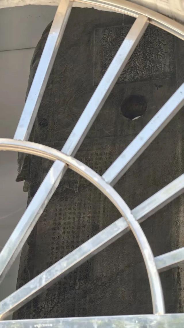 人挤人的南京，现在还值得去吗？