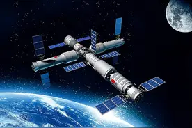 航空航天院校25年排名：三档划分，哈工排第4！沈航昌航要加油了图片