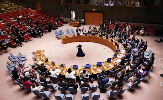 全球190多国已收到中国的通知，高市早苗急了，给了中国两个选择