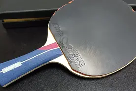 花瓣十枚：200元档的反手涩套，怎么选？图片