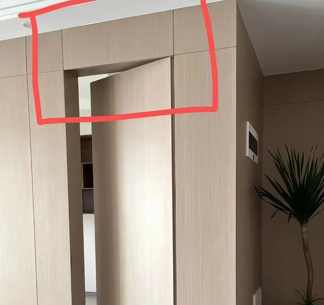 太鸡肋了！盲目跟风“网红装修”，已经成为中国家庭的通病