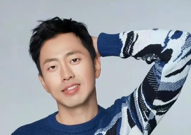 “闲人水哥”王昱珩：20年不上班靠玩成亿万富翁，他凭啥这么狂？