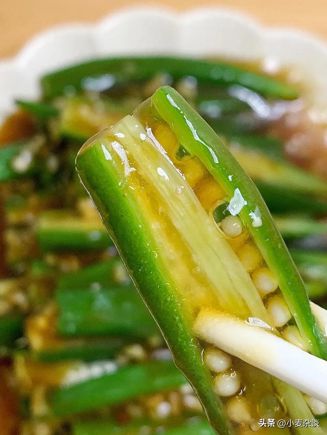 它是“天然开塞露”，吃1次胜过吃10斤香蕉，一周吃2次，缓解便秘