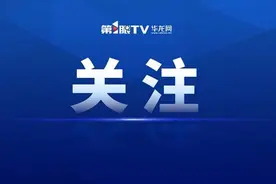 在党内搞团团伙伙，对抗组织审查！河南省监狱管理局原党委副书记苗正钊被开除党籍图片