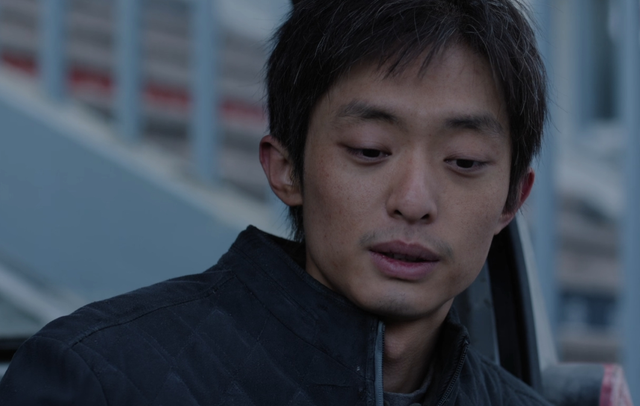《命悬一生》有多好看