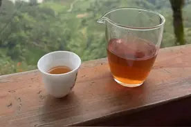 人体最好的保护伞：喝茶图片