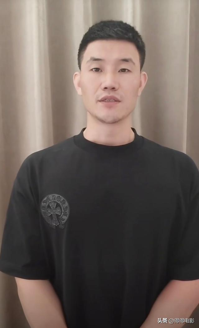 嘎子亲手把自己送进拘留所，那个童年小英雄，终究活成了“反派”