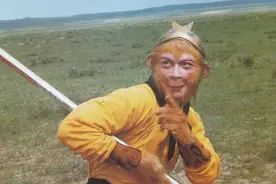 过低欲的生活，是保命的最好方式图片