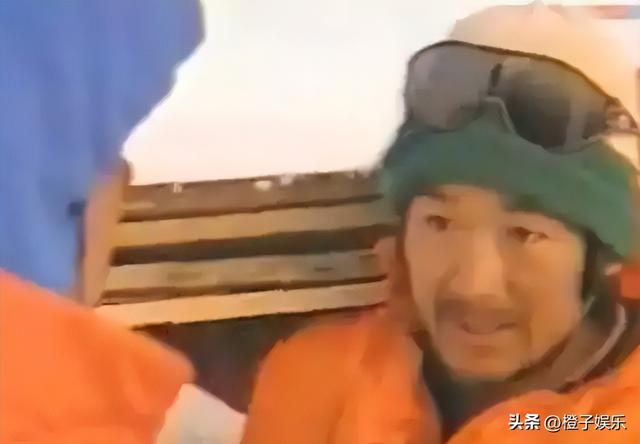 夫妻本是同林鸟，但抱歉，这一次邓婕也救不了晚节不保的张国立