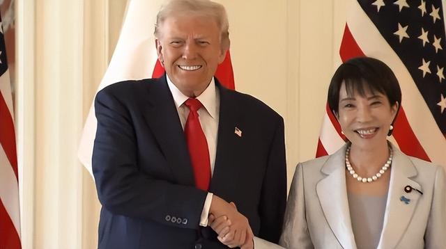 日本毫不悔改，扬言给中方10天时间，期限前“处理”薛剑总领事