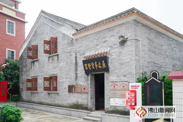 跟着地图游南庄！“家门口”的都市田园，藏着你想要的诗和远方！
