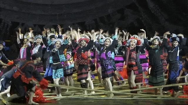 2026年儋州元宵游园会即将亮相