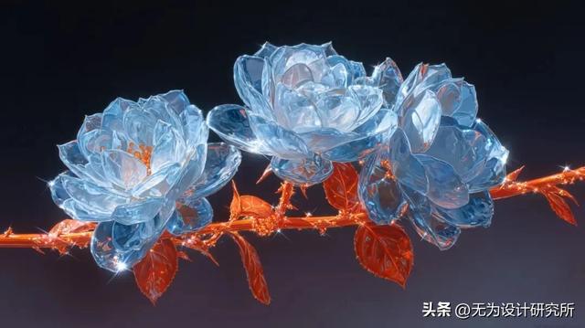 免费开源！超多案例实测AI生图模型Flux.1 Krea Dev