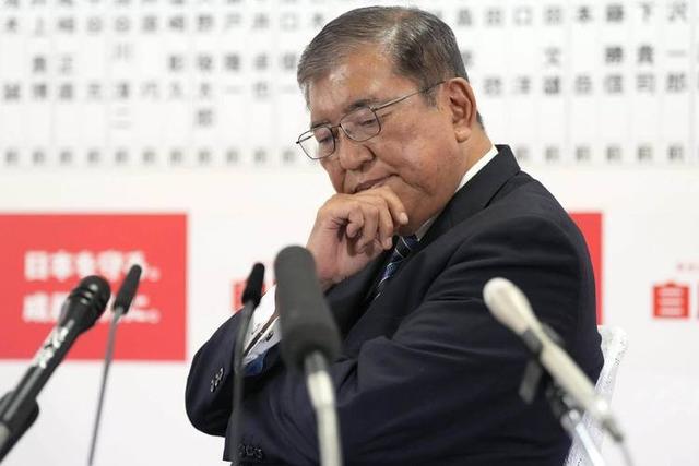 中美日三大经济体负债出炉：美国36万亿，日本9.1万亿，中国意外