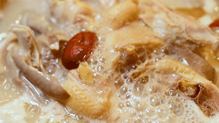 赏秋正当时！自驾来汉中，赴一场秋日视觉盛宴~