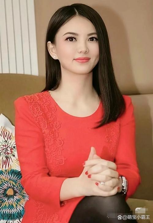 李湘账号被禁仅2天	，令人忧虑的事发生，和释永信关系真相大白！