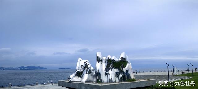 20250827-20250831大连旅顺三