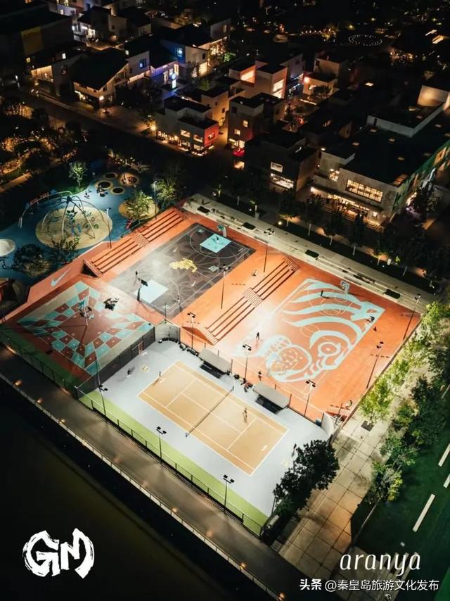 月华滨海共潮生｜文艺海岸与康养新城的双节献礼——北戴河新区2025国庆中秋假期旅游市场精彩回顾