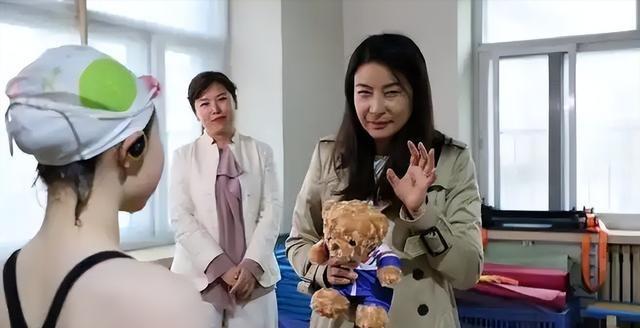 听了郭晶晶一番话，终于明白为何全红婵被骂后，官媒会出来力挺了