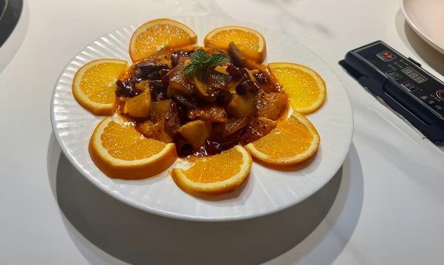 享暖冬 趣罗甸｜全国网络达人解锁“贵州小三亚”多元魅力