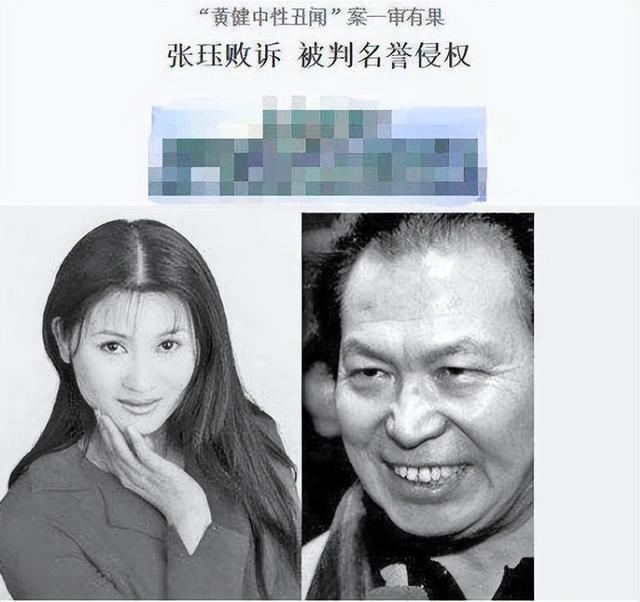 陪睡陪玩只是冰山一角，明星爆出的圈中内幕，一个比一个荒唐！