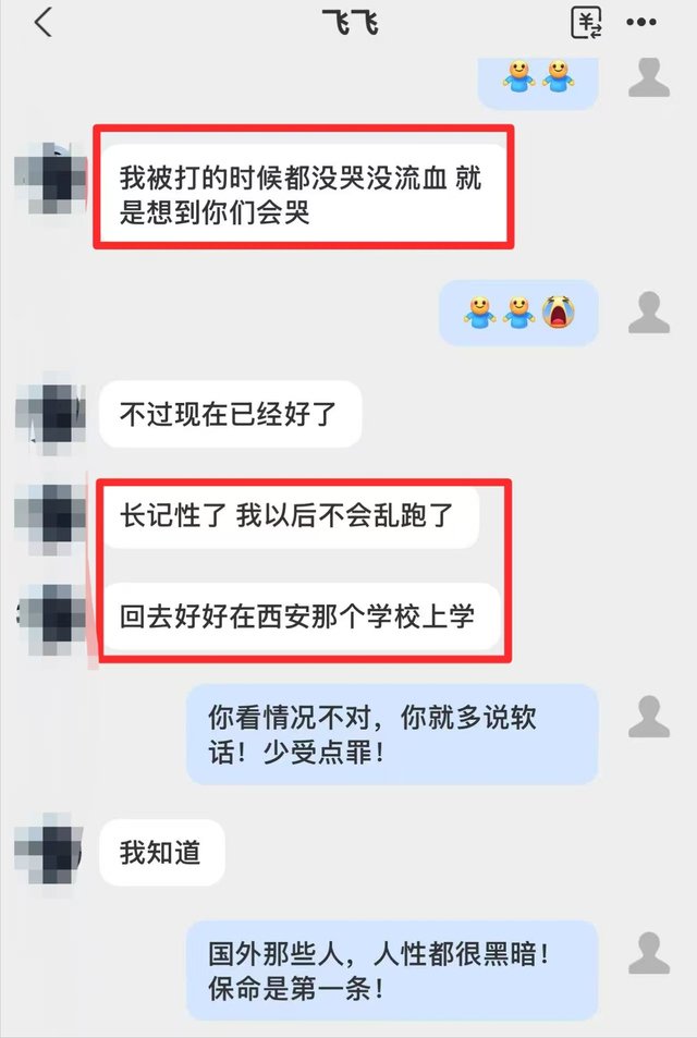 比缅北更恐怖！曾经的旅游胜地，如今黄赌毒俱全，性交易随处可见