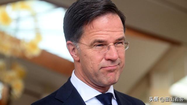 中方发出最后通牒后，不到24小时，中日舰艇正面交锋，石破茂警告