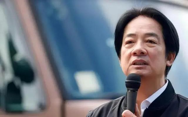 终于谈完了，蒋万安离开大陆，临走前告知两岸，民进党将全面管制