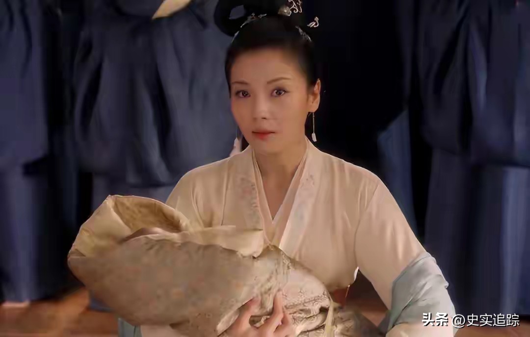 在位四十二年,凭“仁”字征服天下,宋仁宗赵祯有何治国智慧? 在位四十二年,凭“仁”字征服天下,宋仁宗赵祯有何治国智慧?