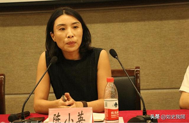 申通创始人25岁因车祸离世，14年后妻子改嫁，套现146亿隐姓埋名